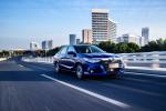 Honda Crider 2018 года